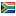 bespm.co.za hosted country